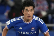 リヴァプールが横浜F・マリノスMF山根陸の獲得に関心？「ネクスト遠藤航」＆「ネクスト三笘」と絶賛
