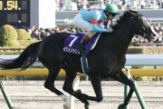 【競馬】『ジャパンカップ』イクイノックスが制し破竹のG1・6連勝！！総賞金歴代1位に！！！