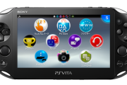 Engadget「ソニーは『PSVita』を○すべきではなかった。ニンテンドースイッチを見習って、新型Vitaを作るべきだ！」