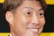 【阪神】矢野監督、2番近本構想！「2番が決まれば、健斗だって、木浪だって、北條だって」糸井1番も