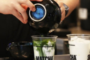 世界的人気の抹茶飲料、日本はお金をかき集めるが…韓国は何をしているのか＝韓国の反応