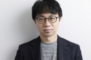 【天気の子】新海誠監督、批判コメントをド正論で打ち返す「そんなに容易ならば皆さんやってみれば？」