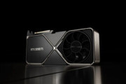 【PC】GeForce RTX 3090 Ti搭載グラフィックスカードが各社から発表【32万円から】