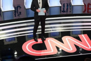 どうしてこうなった？ 米CNNの視聴者数が悲惨な急減少 見る影もない「トランプの天敵」