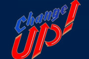 埼玉西武ライオンズ、2022年のスローガンが『Change UP！』に決まる
