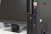 格付けチェック「5万円のPCと50万円のPCでネットサーフィンで見極めてください」→結果ｗ