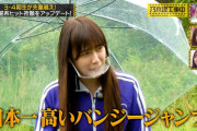 与田ちゃんが無敵すぎるんだが…【乃木坂46】