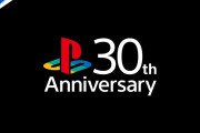 【凄い】本日12月3日は『プレイステーション』30周年！！特別映像が公開！！