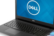 PCメーカー『Dell』、気付く・・・「AI機能の宣伝した所でユーザーは興味なくね…？」
