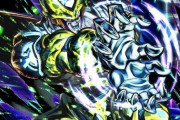 ドラゴンボールのセルって理論上スーパーサイヤ人にもなれるんじゃないのか？？？？