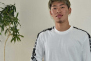 【朗報】長友を超えるサイドバック、とうとう現る！！！