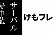 けものフレンズ３「ちょこっとアニメ」のサーバルの声優は野中藍さん