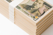 トヨタ「若者向けに高級ミニバン作ったったｗｗ」→お値段1800万円ナリ