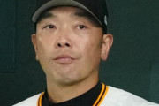 【巨人】阿部監督が日本一奪還へ補強宣言「打てなかったから」ソフトバンク甲斐や阪神大山ら調査