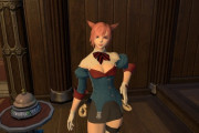 【FF14】リテイナーベンチャー「ほりだしもの依頼」で排出アイテムに偏りがあるバグが発生中！今後のパッチで修正へ