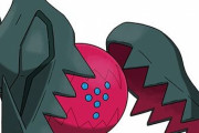 ポケモン「レジロック！レジアイス！レジスチル！」ワイ「うおお！」ポケモン「更にぃ～？」