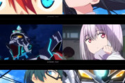 SSSS.GRIDMAN、パチンコ化