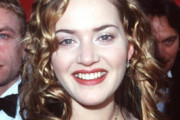 【画像あり】『タイタニック』から24年…ローズ役ケイト・ウィンスレットの現在