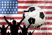 アメリカって何でサッカーで本気出さないの？