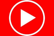 YouTube Music公式「新しいBABYMETALのアルバムの準備ができました」
