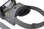 グーグル、VRから撤退か　モバイルVRプラットフォーム『Daydream』のサポートを打ち切りへ