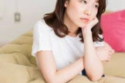 友達から妊娠を報告されたのですが、自分はまだ結婚すらしてない現実に、友達の幸せを喜べない…。皆さんは、友達の幸せを喜べますか？
