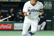 【巨人】小林誠司が千金の代打同点打！　SNS大歓喜「世界のKOBAYASHI緊急来日！」