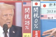 【悲報】識者「アメ車が日本で売れない理由が謎すぎる…」ｗｗｗｗ