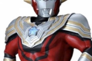 【ザ★ウルトラマンタイタス (中編)】ウルトラマンタイガ　トライスクワッド ボイスドラマ　６話感想まとめ