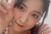 岸本ゆめの「小野瑞歩ちゃんがメンバーが着替えてる時にパンツを脱がそうとしてくる」