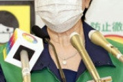 小池知事「東京のコロナ対策は50代問題」…重症者の4割が40～50代に