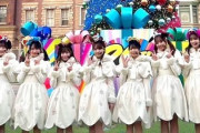 【日向坂46】なんでこんな画質悪いん？w