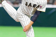 松井裕樹、今オフにもメジャー挑戦へ