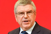 【東京五輪】IOC会長他、日本に激怒「なぜ無観客なのか理解に苦しむ」