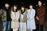 【乃木坂46】これは楽しみ！！！浜田雅功『殴っちゃおうかな～？ 』再び・・・・・