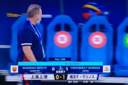 【朗報】Jリーグさん、ACLで中国チームに全勝ｗｗｗｗｗｗｗｗ