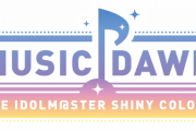 『THE IDOLM@STER SHINY COLORS　MUSIC DAWN』DAY2の感想