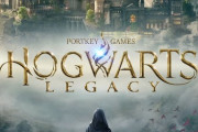 【朗報】「ホグワーツ レガシー」2200万本を突破！