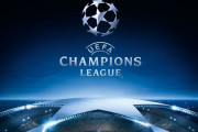 ◆UCL◆21/22チャンピオンズリーグ優勝オッズ発表…本命PSG4.33倍、対抗マンC4.5倍…バイエルン8倍、マンU9倍、チェルシー9倍