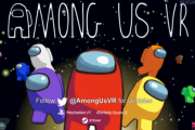 宇宙人狼ゲーム『Among Us VR』、2022年ホリデーシーズンに発売へ！