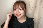 奥本陽菜「自宅にたくさんアイドルのメンバーが来て、弟は生で見てるが…推しメンは せんと君やってた鈴木くるみチャン。」
