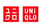 ユニクロ「韓国店舗を閉店したら営業利益が23％も増加してユニクロ史上2位の黒字になった」