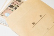 【婚活】「すごく期待していたのに」　年収1000万円超のお見合い相手を“お断り”…31歳女性が明かした納得の理由