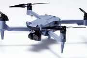 ■失敗は成功の母■　日本各地の行政機関に納品された300万円の国産ドローン「蒼天」が墜落…不具合発覚し運用停止  [902666507]