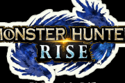 【MHRise】ナンバリングだろうが外伝だろうが出る度に買うだろ？【ライズ】