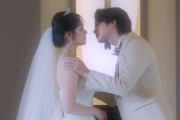 【動画】吉野北人×鈴木愛理のデュエット曲が主題歌に！W主演映画『昨夜は殺れたかも』本予告映像