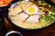 「スープの中を大型ネズミが泳いでいた」　歌舞伎町ラーメン店、元スタッフらが明かす“惨状”