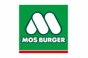 モス社員「モスバーガーはなぜマクドナルドに勝てないのでしょうか？」