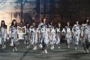 欅坂46、映画でも舞台裏が明かされた幻の新曲「10月のプールに飛び込んだ」について・・・