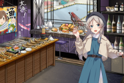 【艦これ】もはや何部屋か分からない